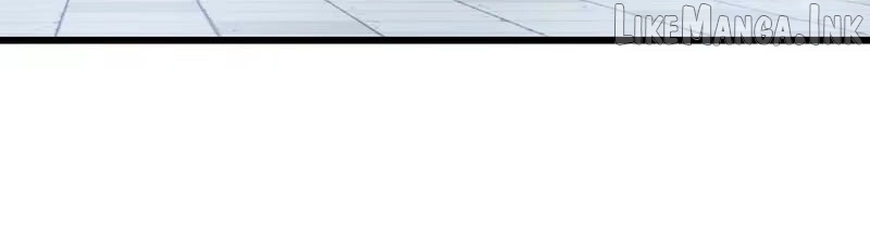 Master: This rebellious disciple is definitely not the Holy Son Chapter 187  - page 44